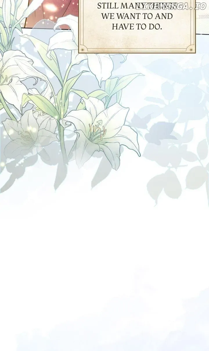 Lies Become You Chapter 100 Online - página 25