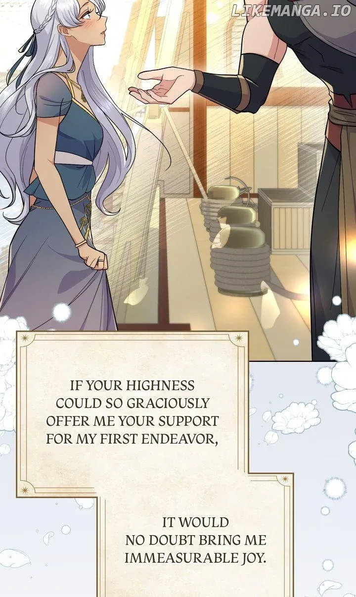 Lies Become You Chapter 100 Online - página 30