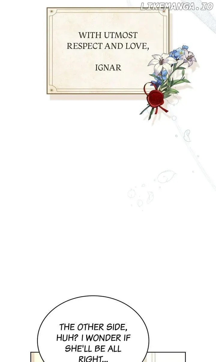 Lies Become You Chapter 100 Online - página 32