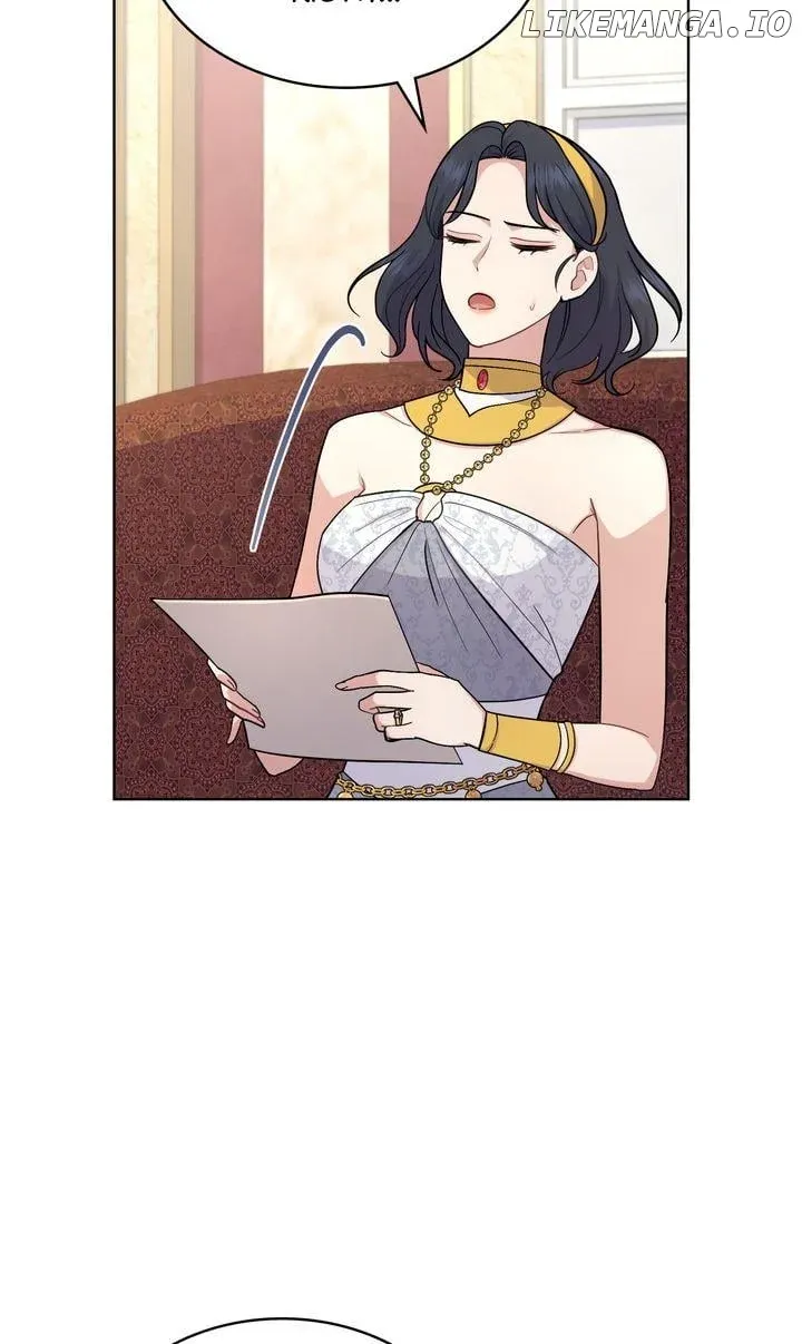 Lies Become You Chapter 100 Online - página 33
