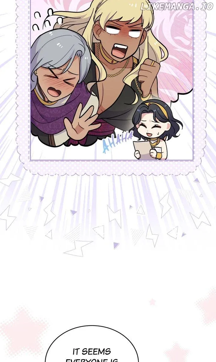 Lies Become You Chapter 100 Online - página 38