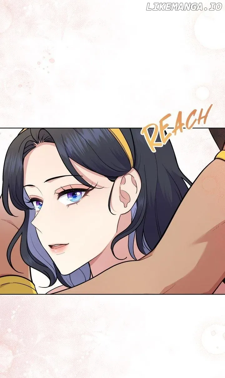 Lies Become You Chapter 100 Online - página 40