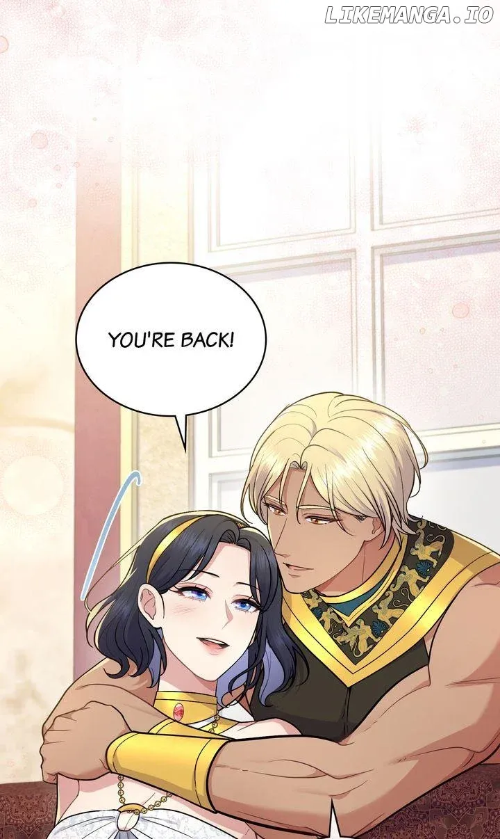 Lies Become You Chapter 100 Online - página 41