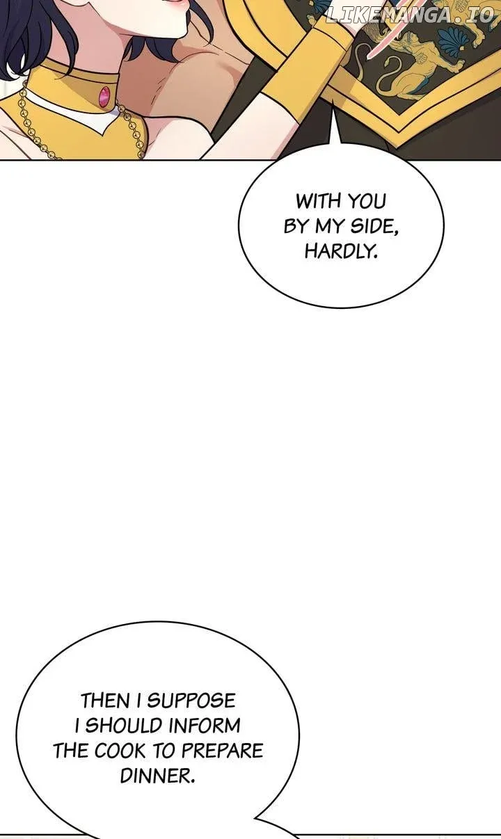 Lies Become You Chapter 100 Online - página 43