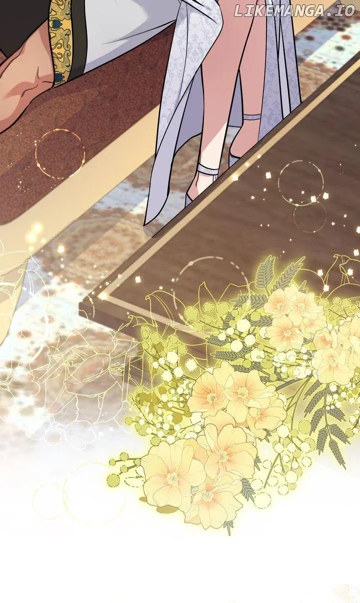 Lies Become You Chapter 100 Online - página 48