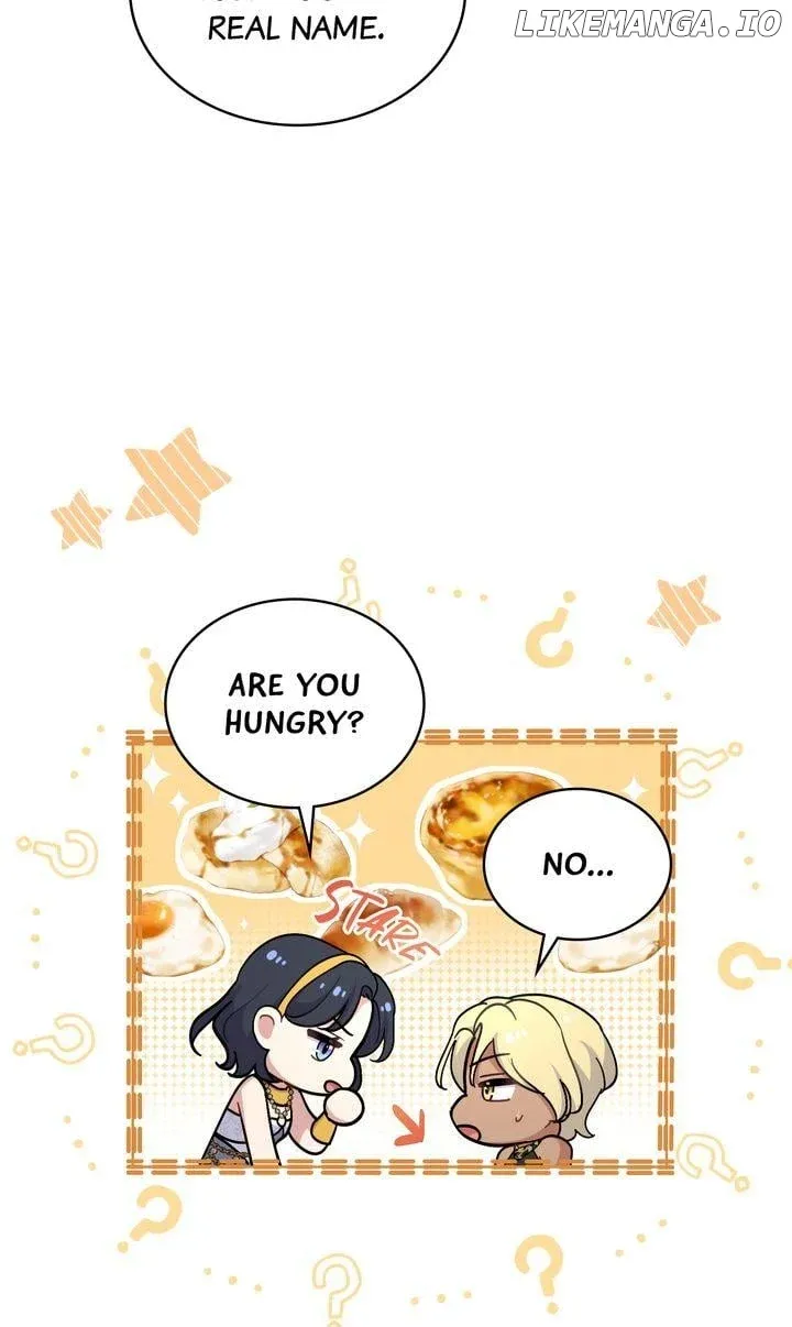 Lies Become You Chapter 100 Online - página 51