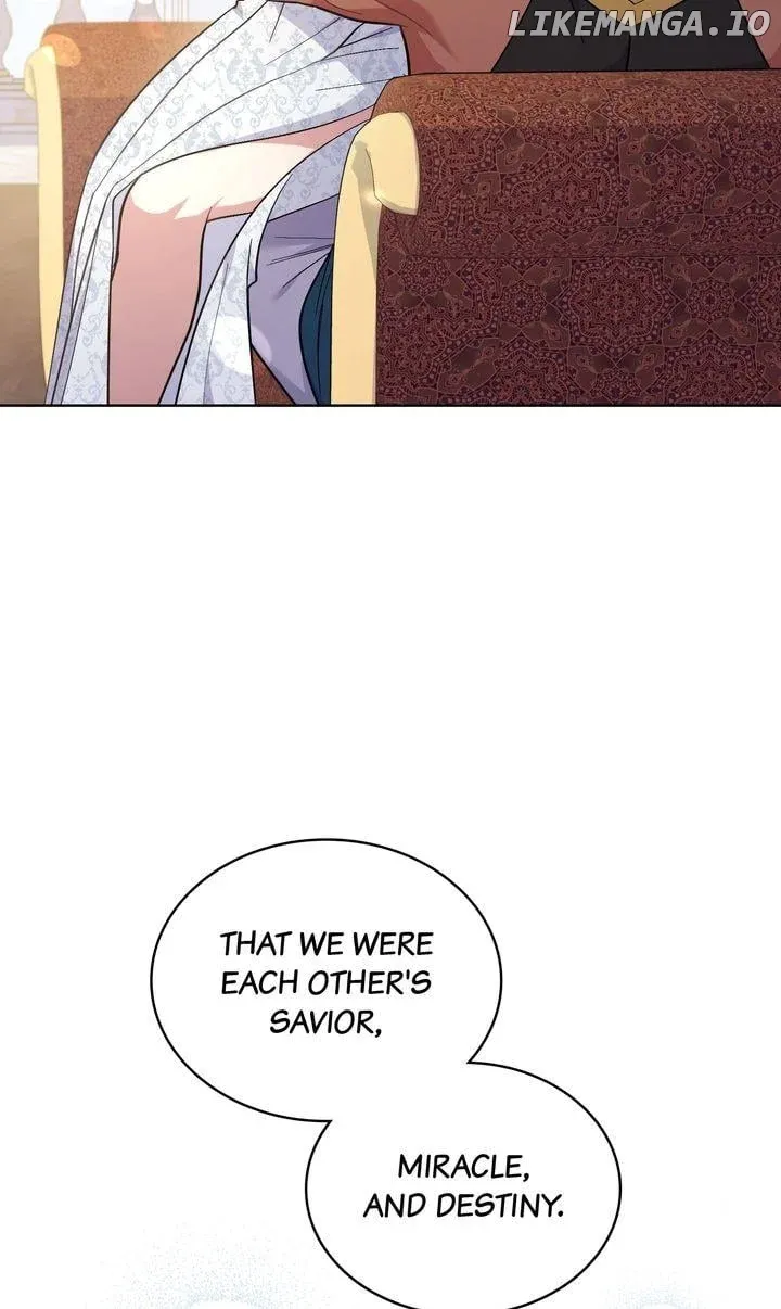 Lies Become You Chapter 100 Online - página 57