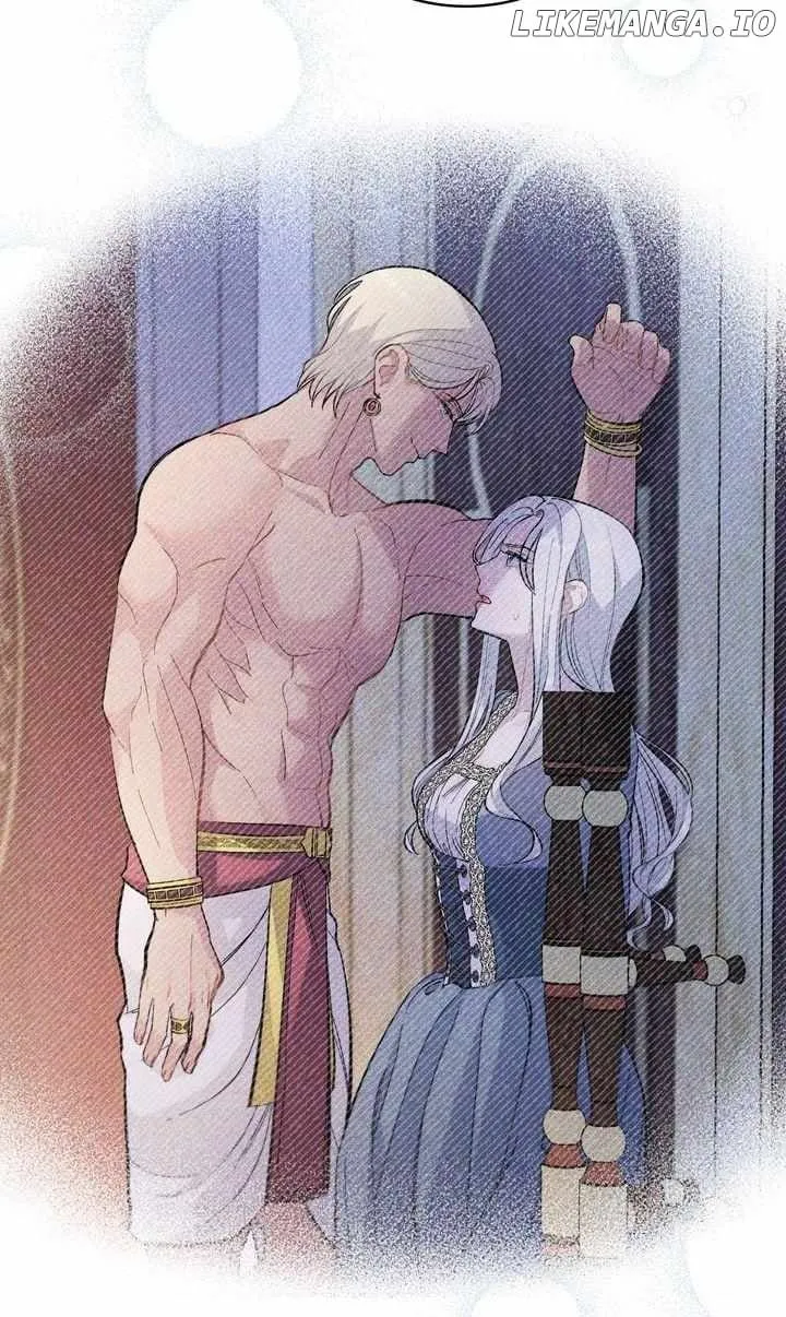 Lies Become You Chapter 100 Online - página 58