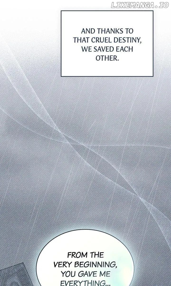 Lies Become You Chapter 100 Online - página 60