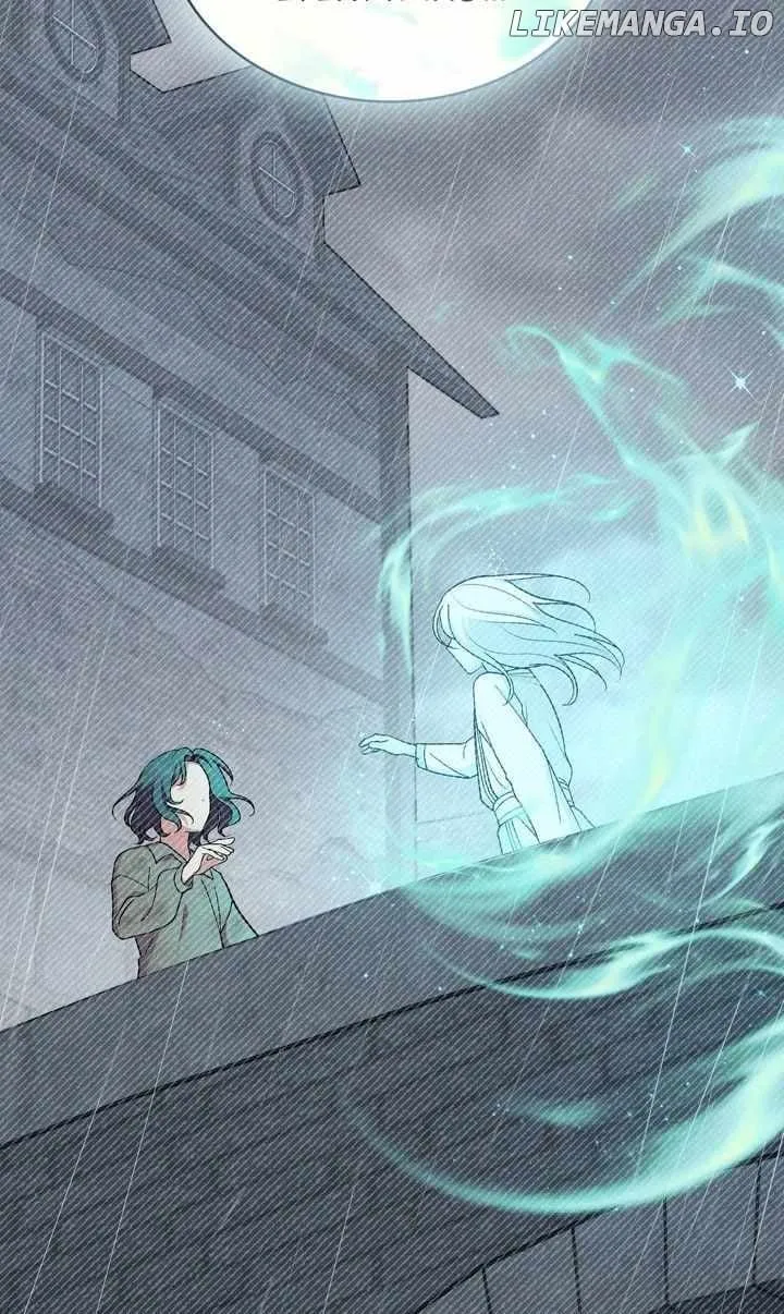 Lies Become You Chapter 100 Online - página 61