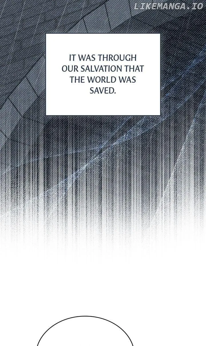 Lies Become You Chapter 100 Online - página 62