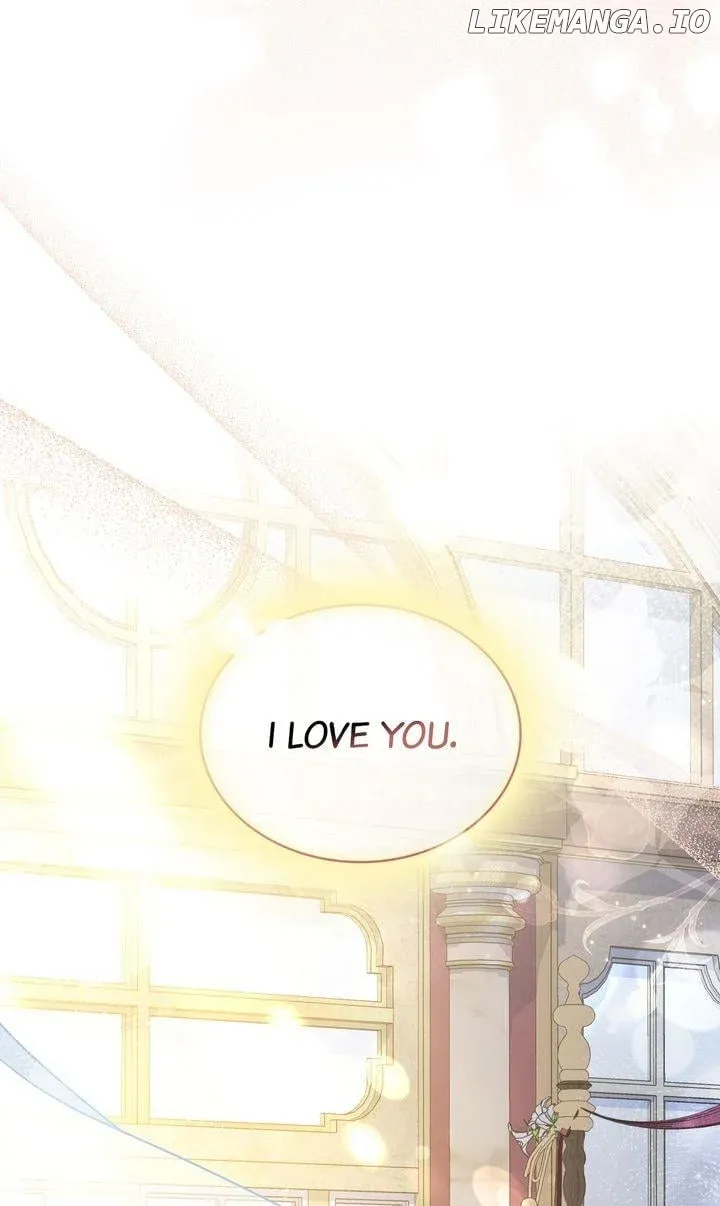 Lies Become You Chapter 100 Online - página 69