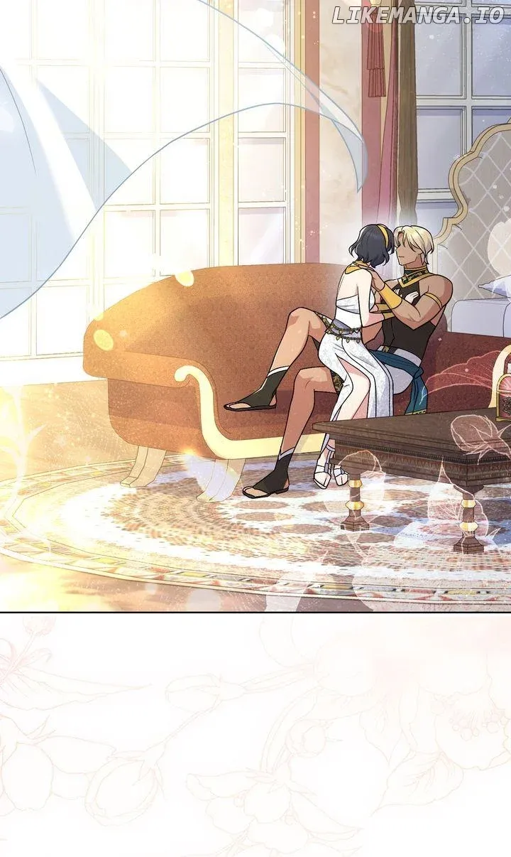 Lies Become You Chapter 100 Online - página 70