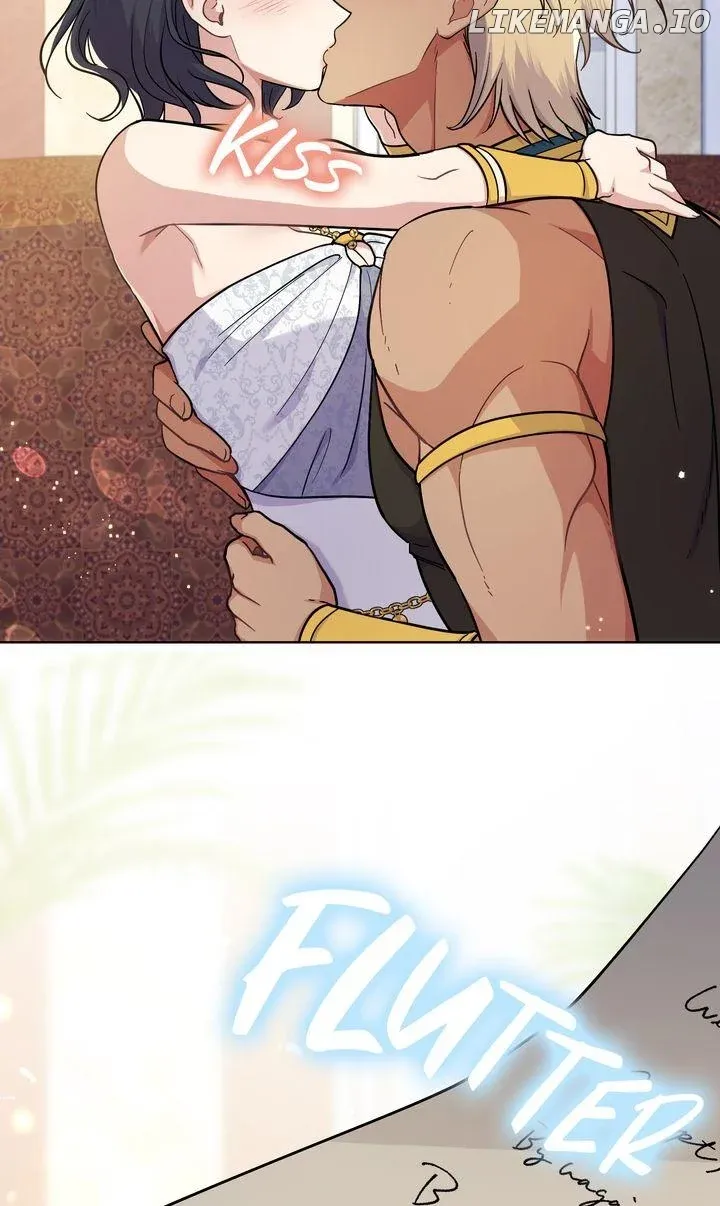 Lies Become You Chapter 100 Online - página 73