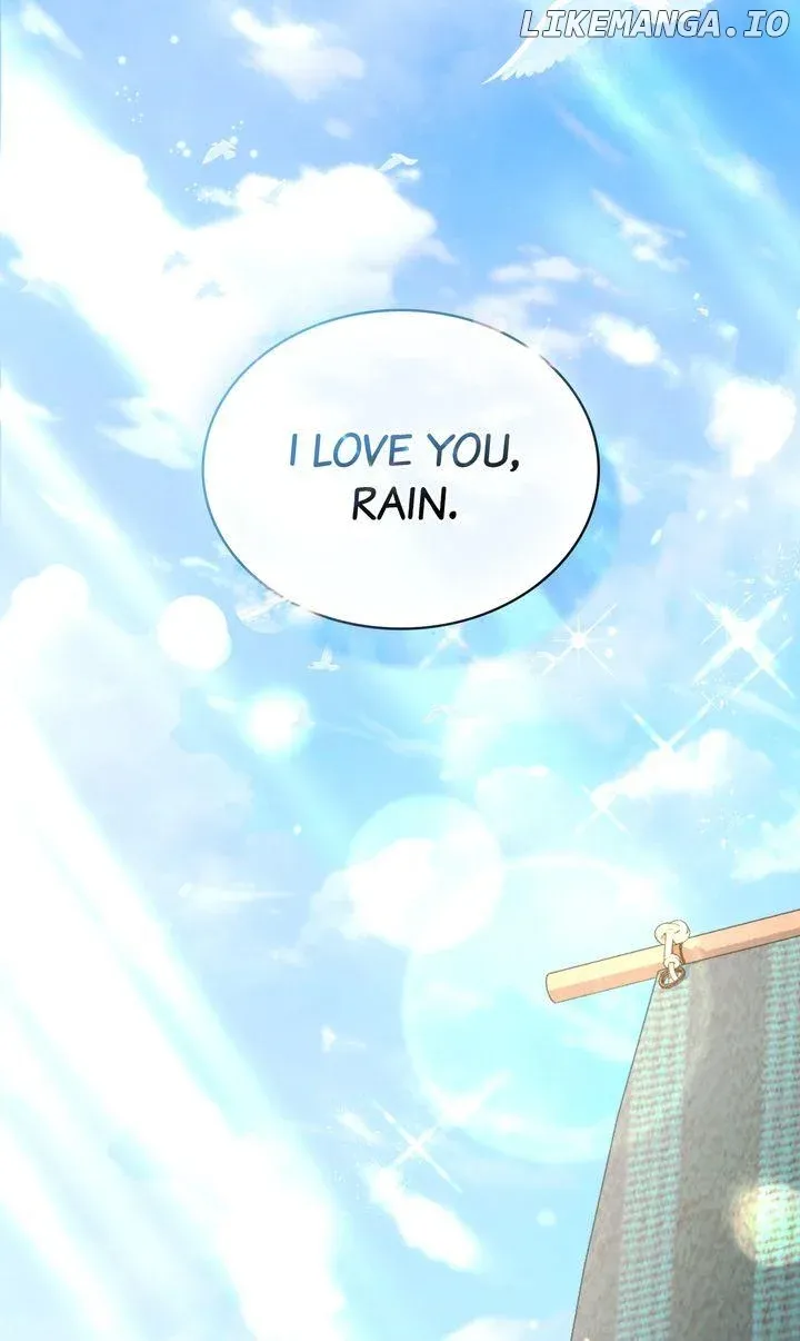 Lies Become You Chapter 100 Online - página 77