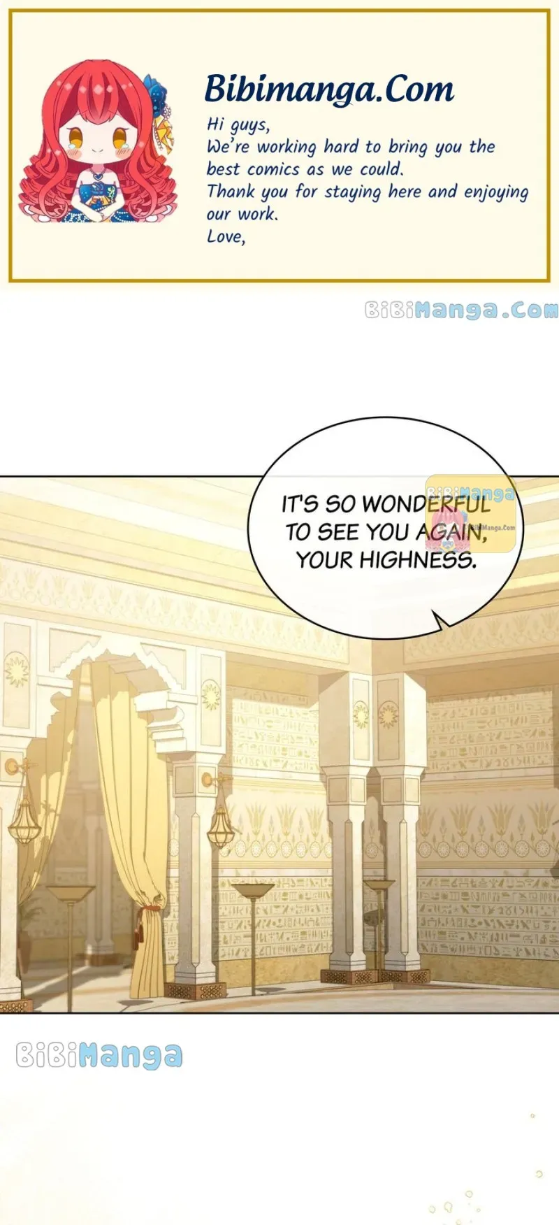 Lies Become You Chapter 42 Online - página 2