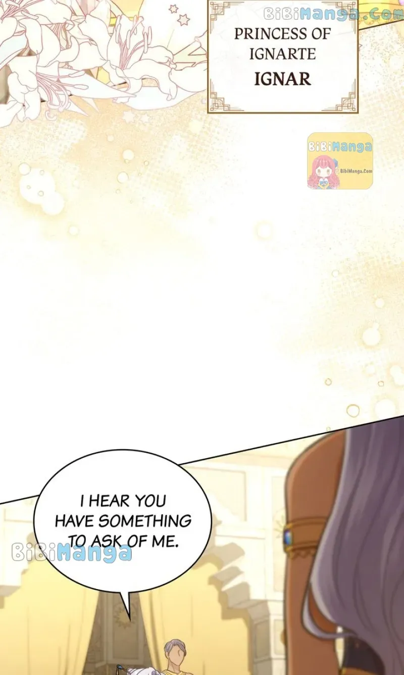 Lies Become You Chapter 42 Online - página 4