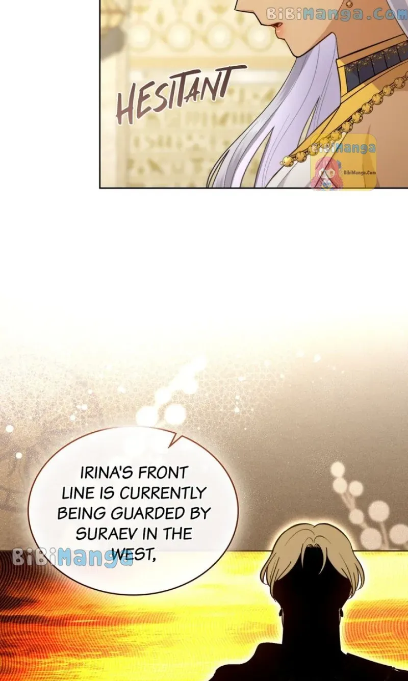 Lies Become You Chapter 42 Online - página 6