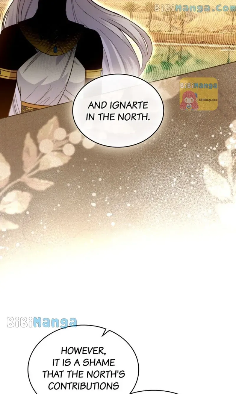 Lies Become You Chapter 42 Online - página 8