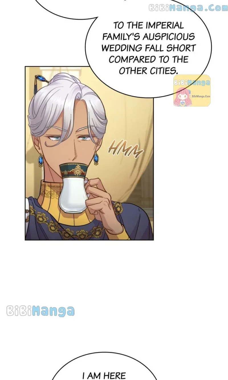 Lies Become You Chapter 42 Online - página 9
