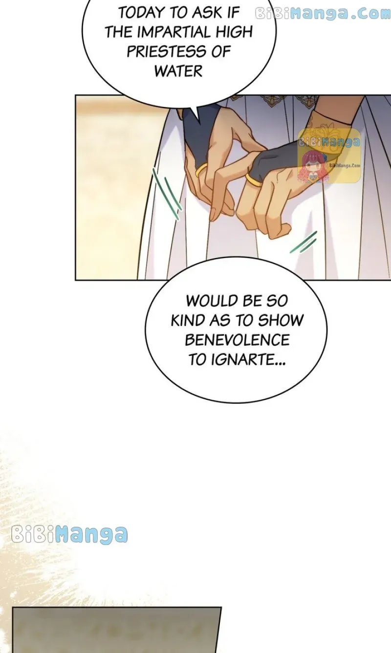 Lies Become You Chapter 42 Online - página 10
