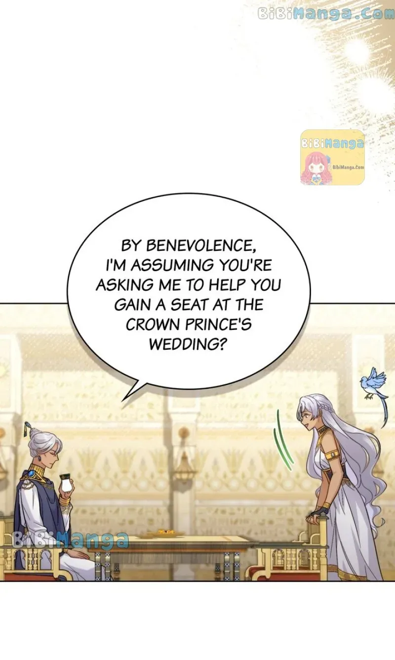 Lies Become You Chapter 42 Online - página 12