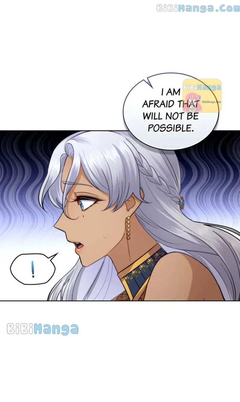 Lies Become You Chapter 42 Online - página 13