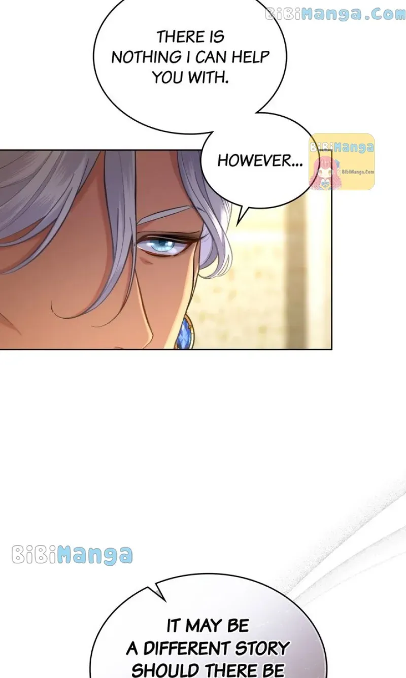 Lies Become You Chapter 42 Online - página 15