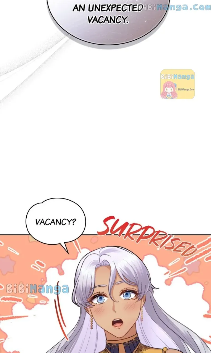 Lies Become You Chapter 42 Online - página 16