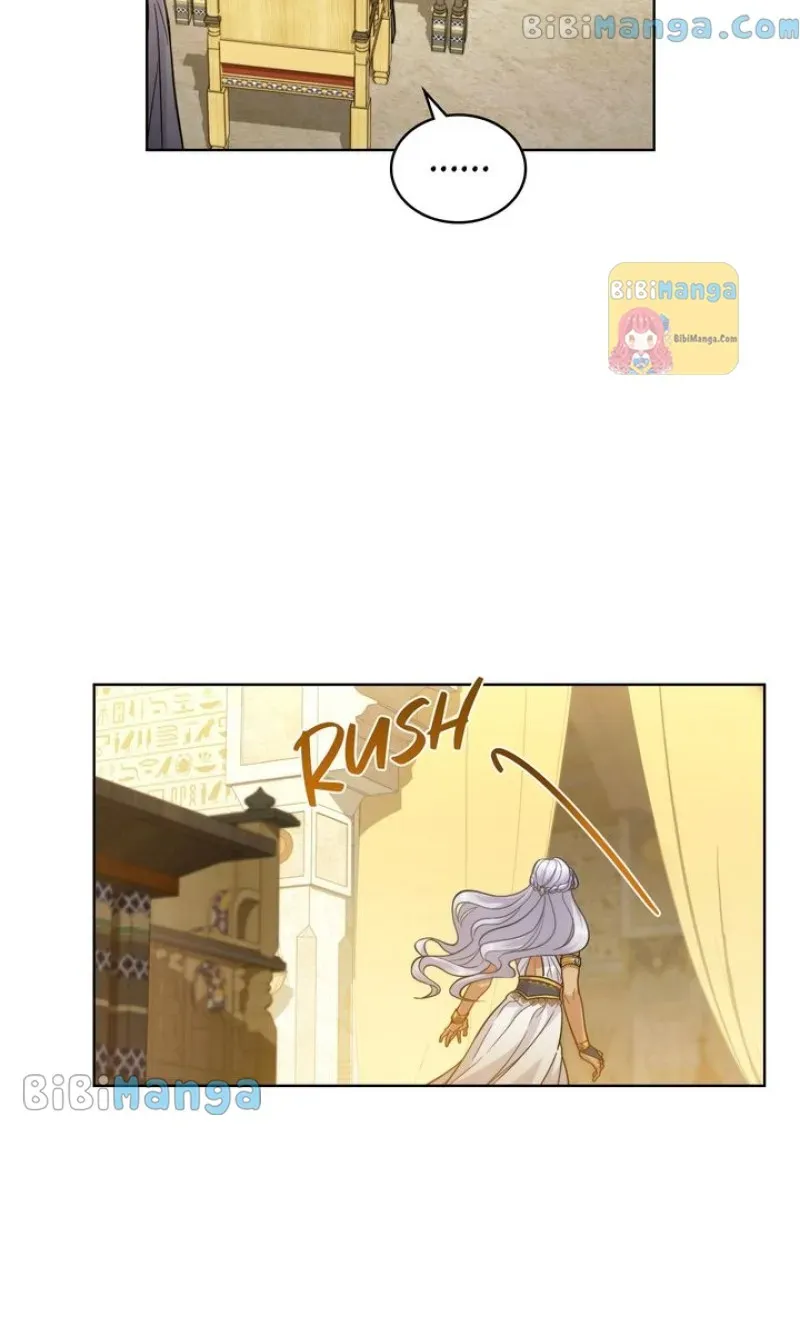 Lies Become You Chapter 42 Online - página 18