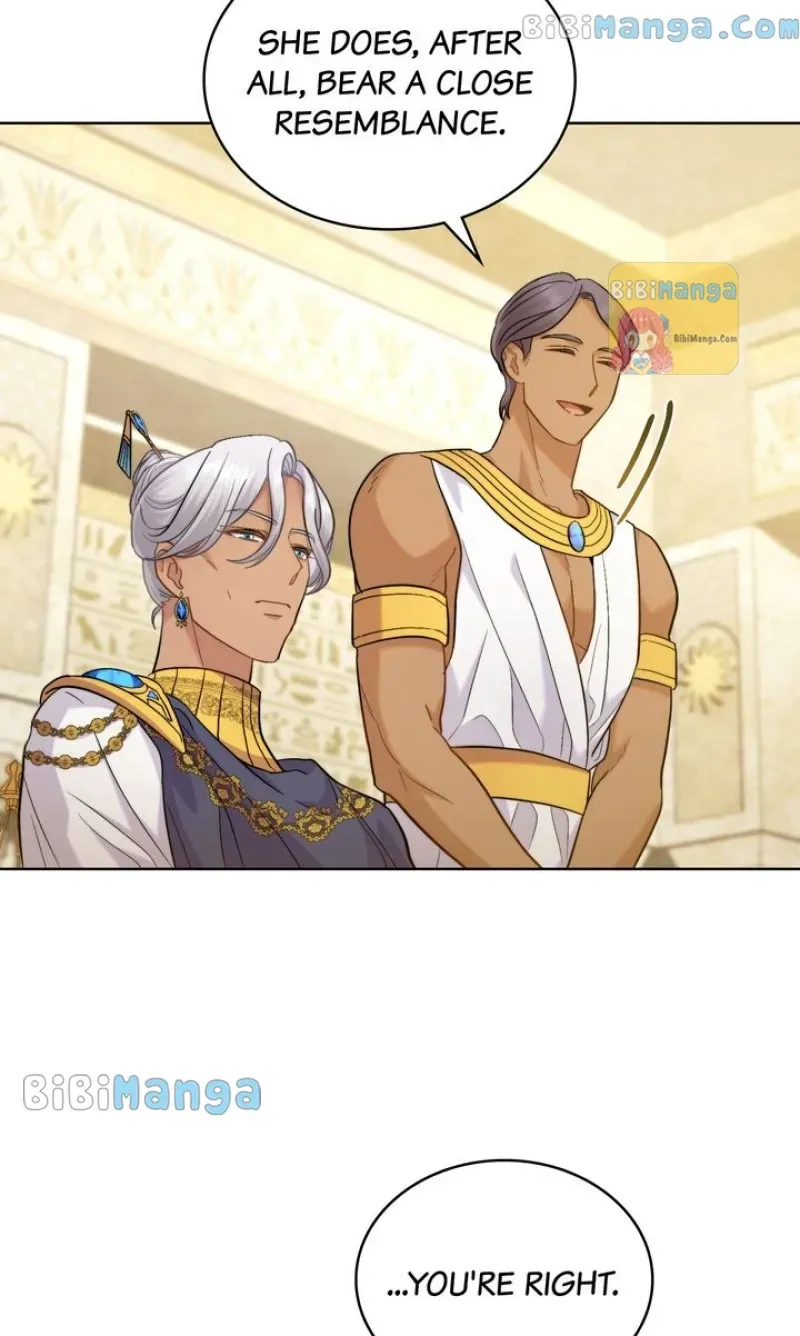 Lies Become You Chapter 42 Online - página 20