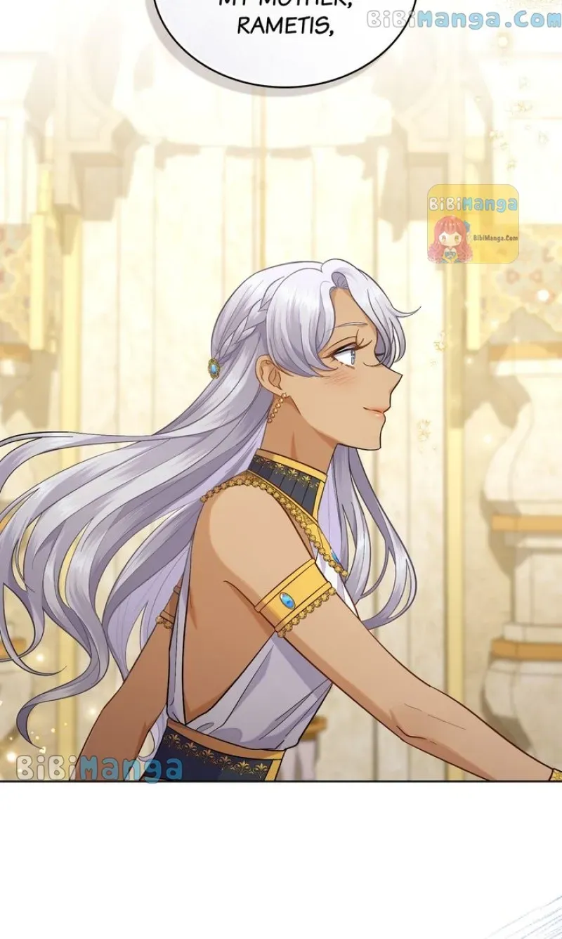 Lies Become You Chapter 42 Online - página 22
