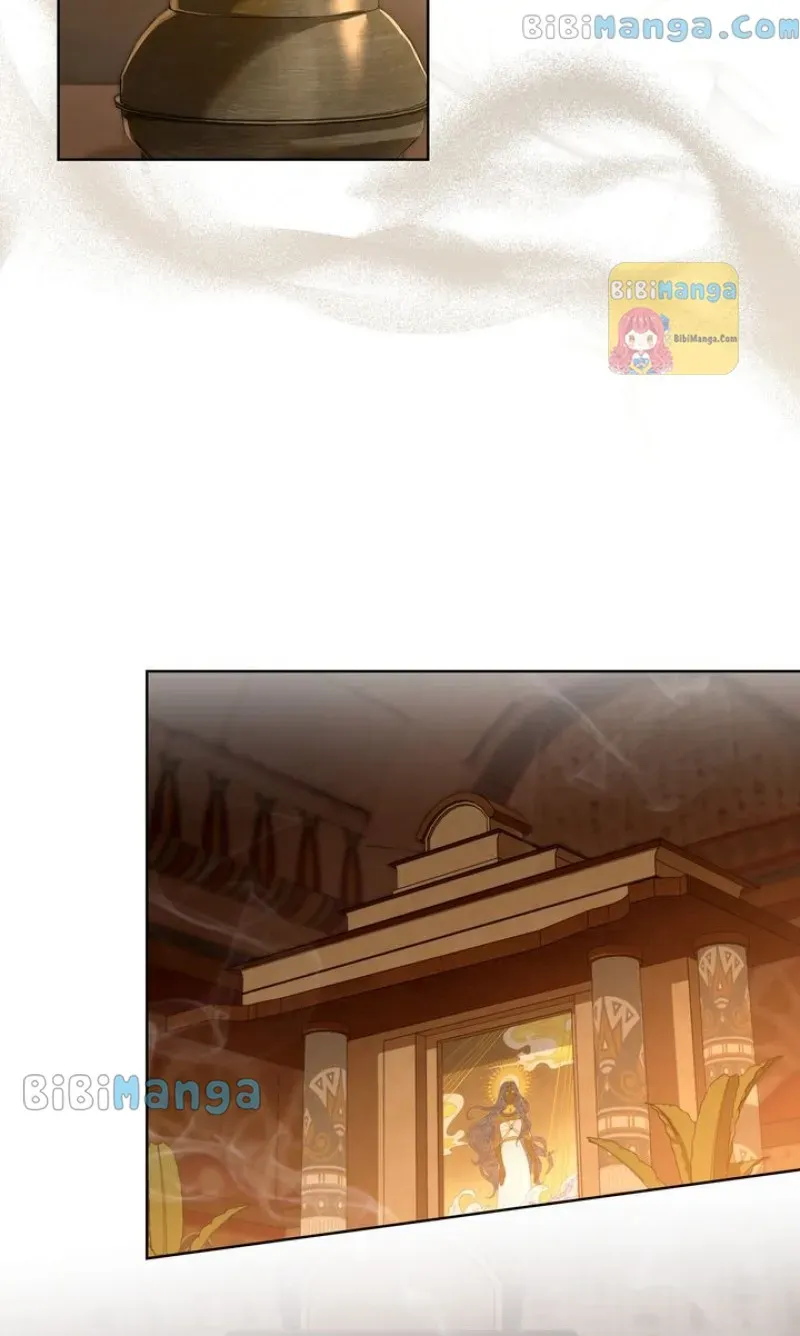 Lies Become You Chapter 42 Online - página 27