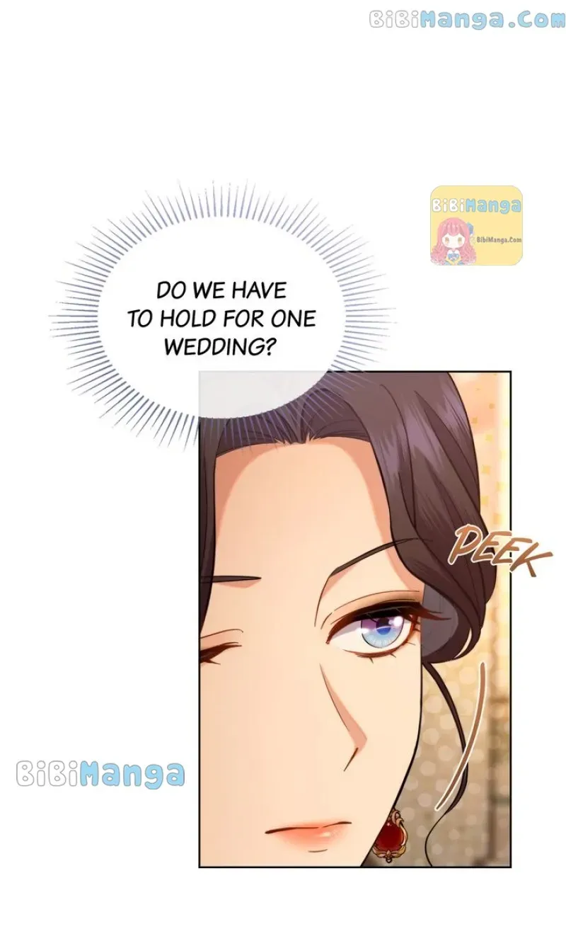 Lies Become You Chapter 42 Online - página 30