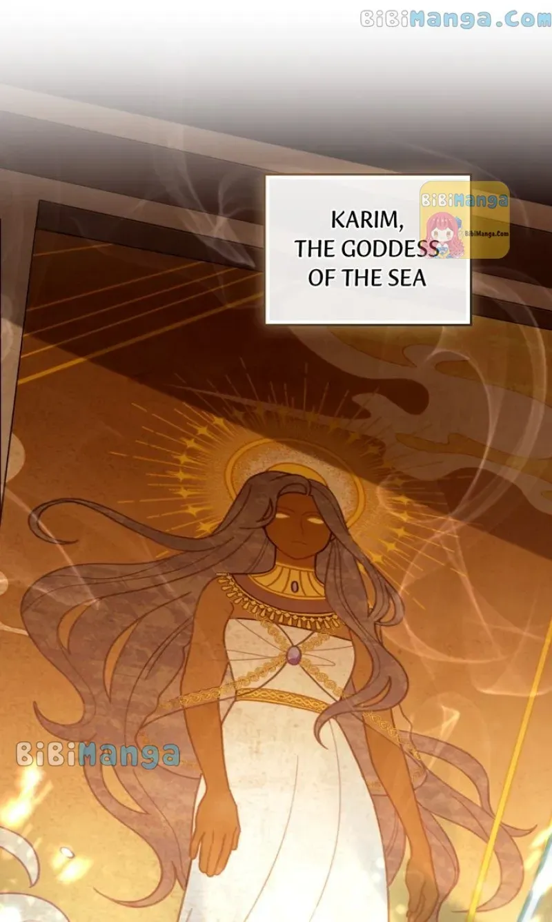 Lies Become You Chapter 42 Online - página 34