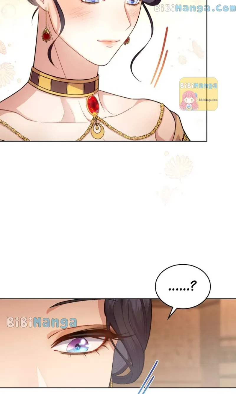 Lies Become You Chapter 42 Online - página 40