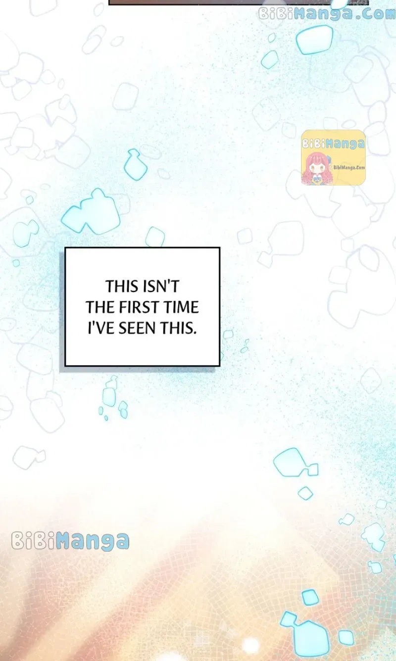 Lies Become You Chapter 42 Online - página 42