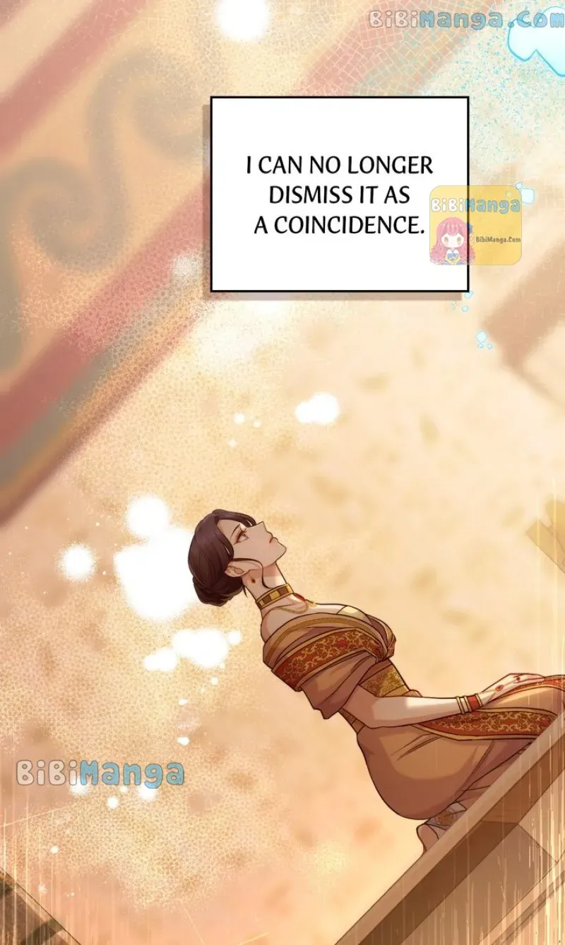 Lies Become You Chapter 42 Online - página 43