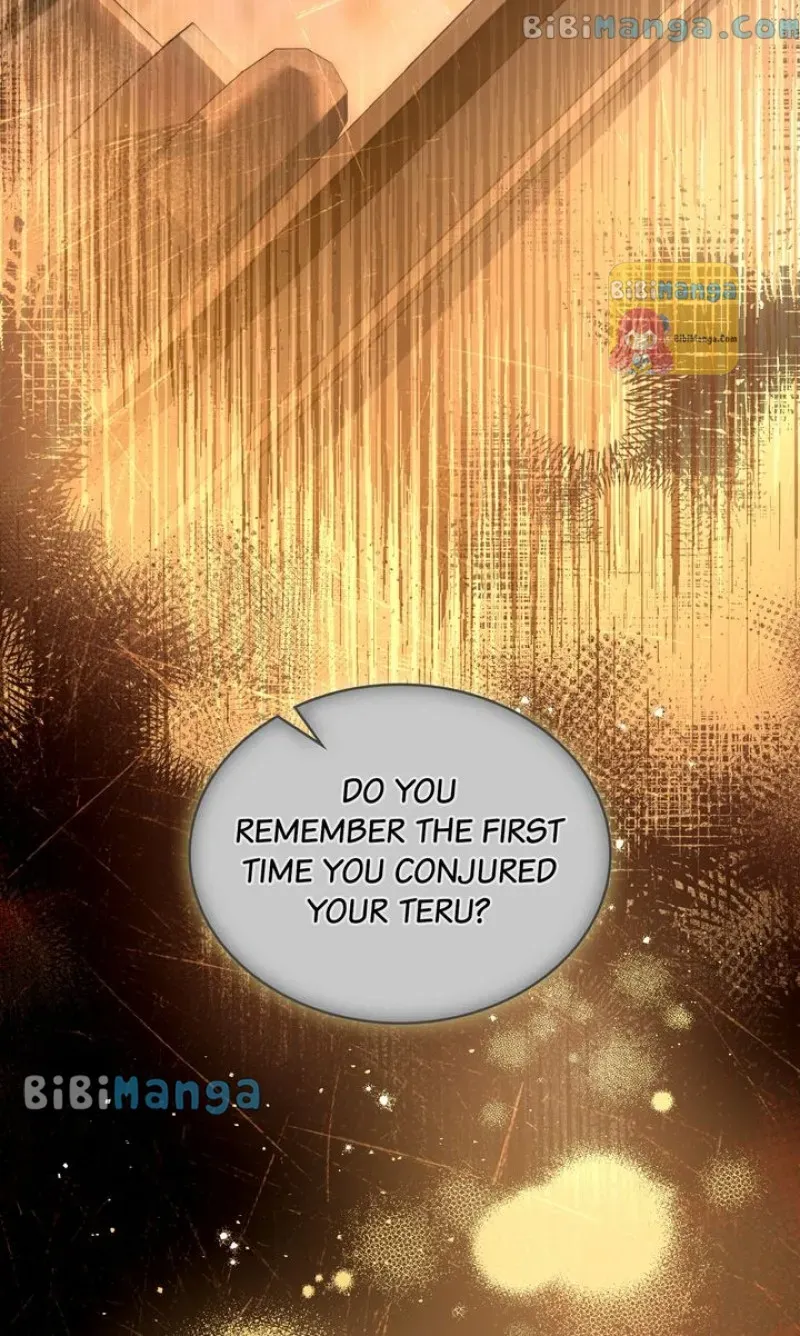 Lies Become You Chapter 42 Online - página 44
