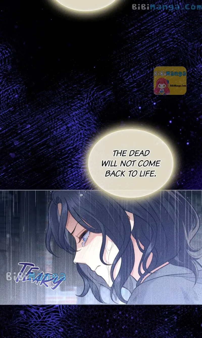 Lies Become You Chapter 42 Online - página 50