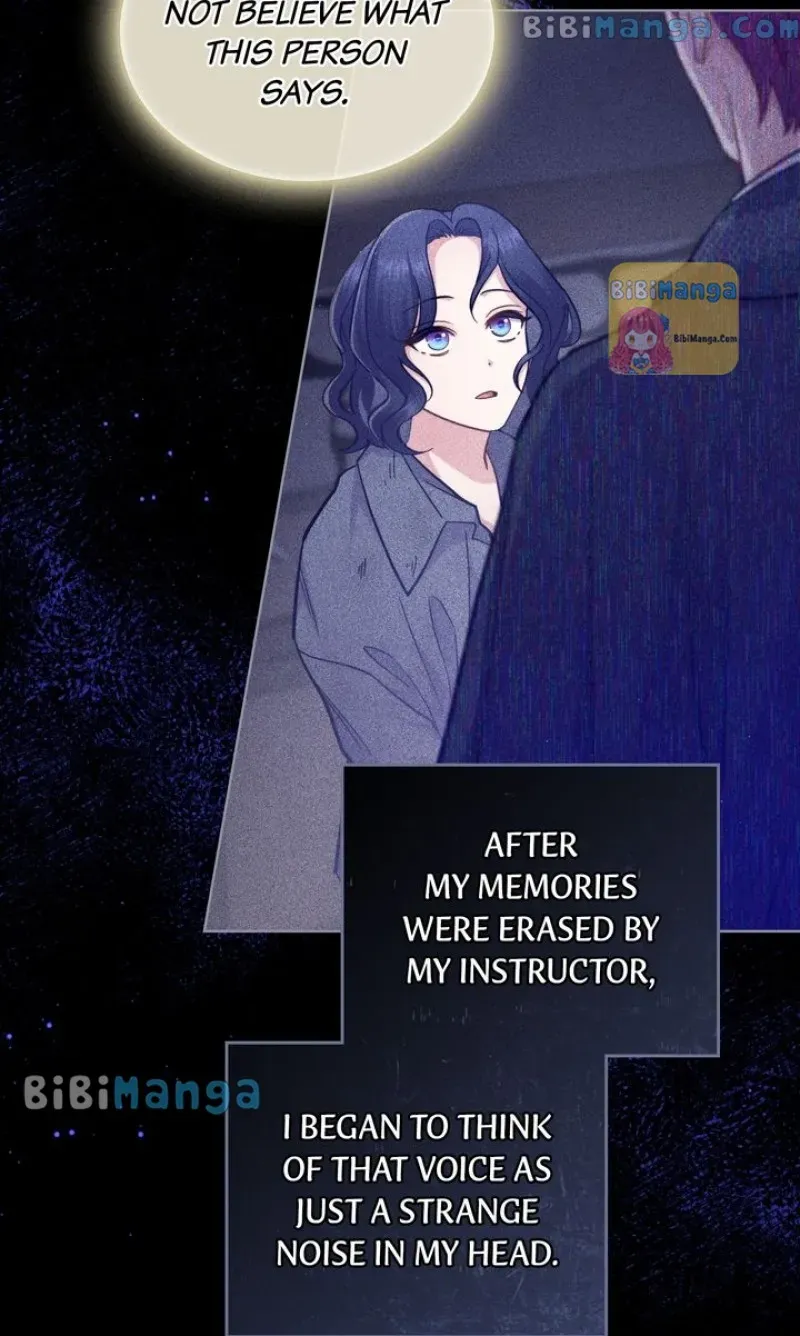 Lies Become You Chapter 42 Online - página 52