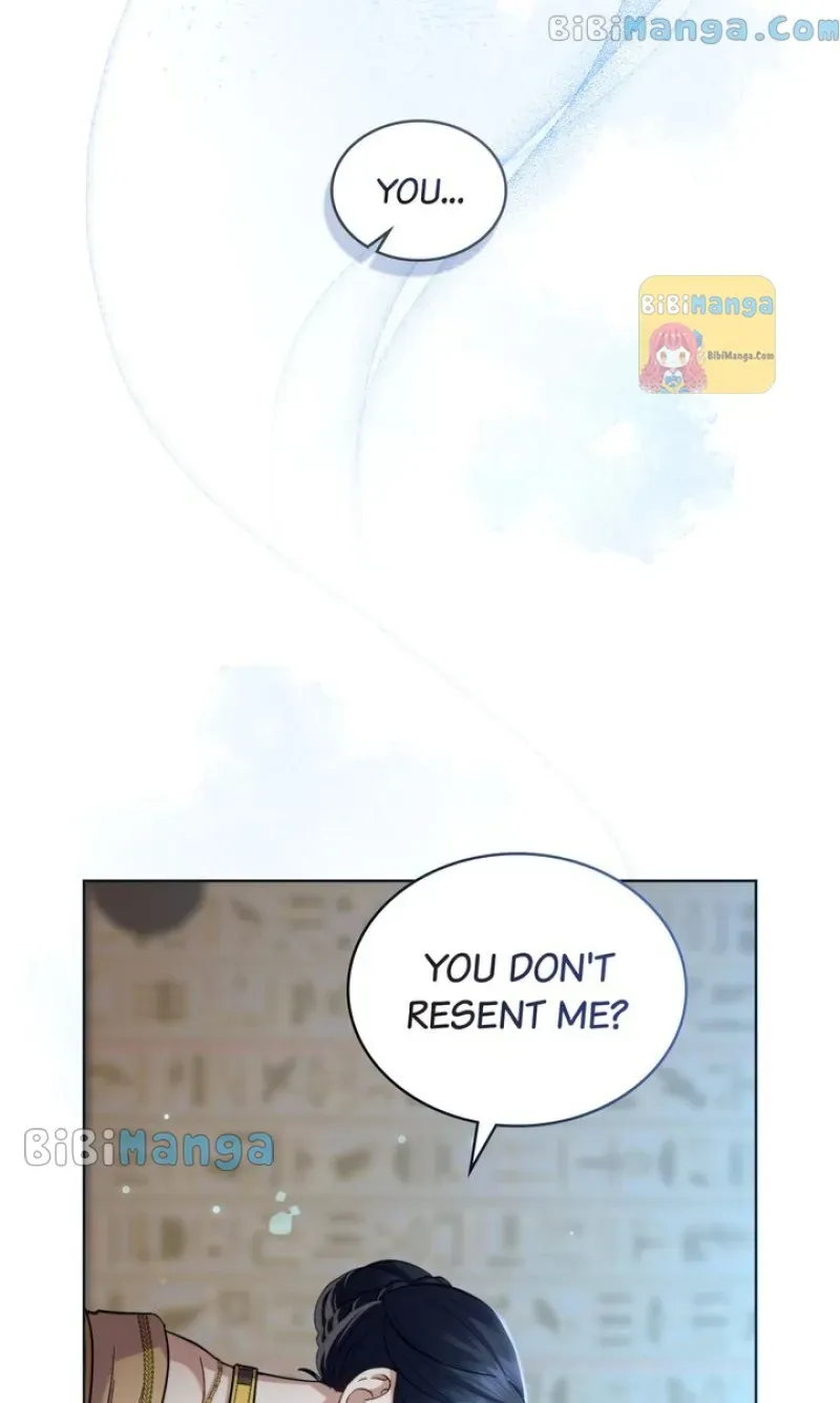 Lies Become You Chapter 42 Online - página 56