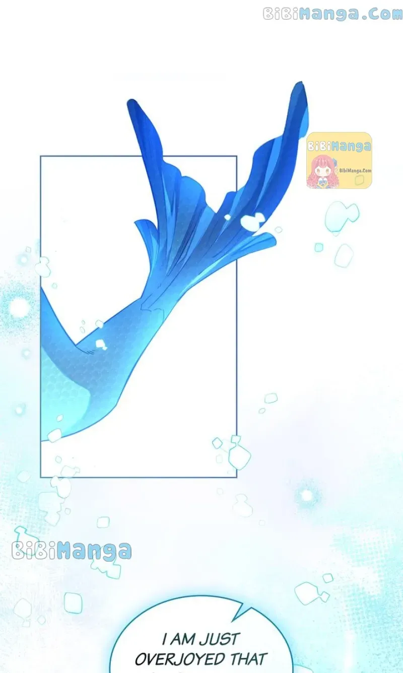 Lies Become You Chapter 42 Online - página 59
