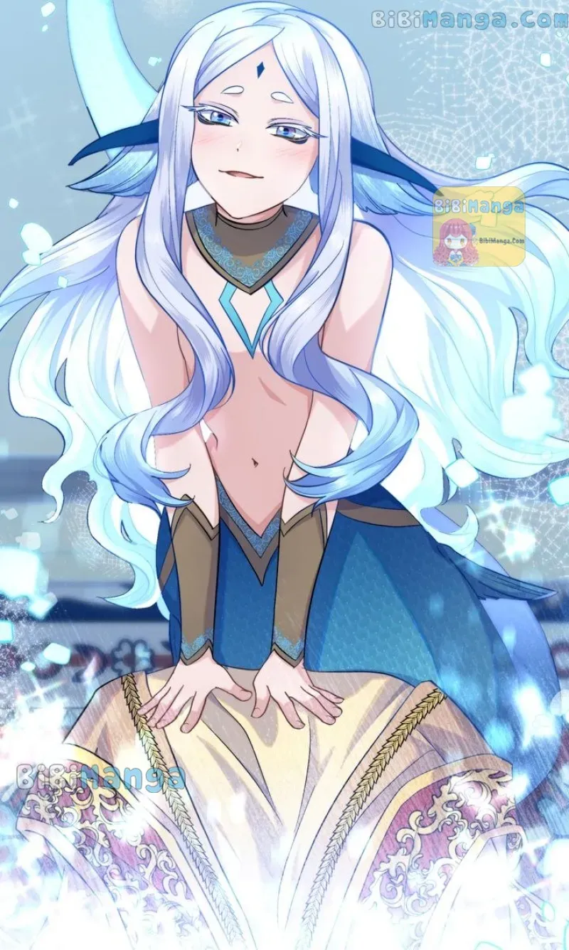 Lies Become You Chapter 42 Online - página 62