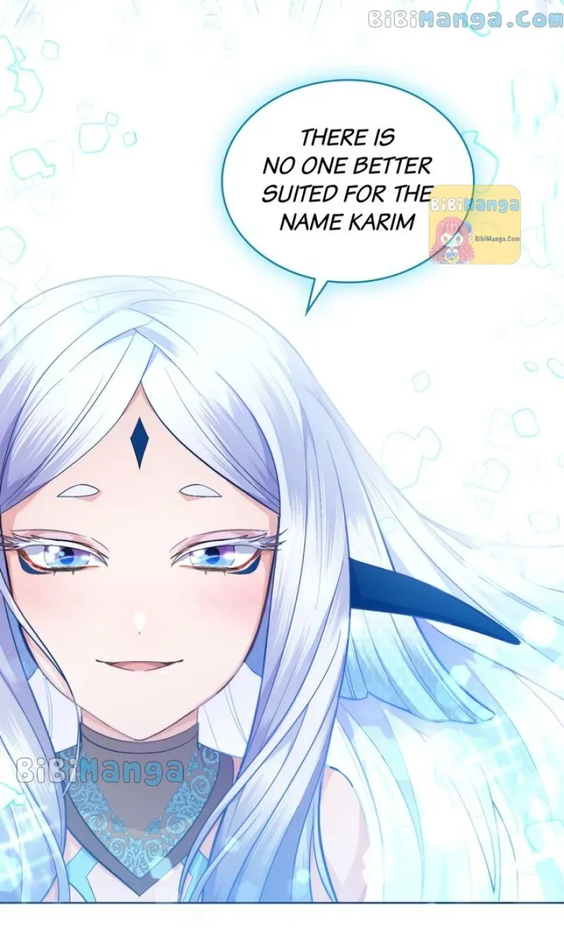 Lies Become You Chapter 42 Online - página 63