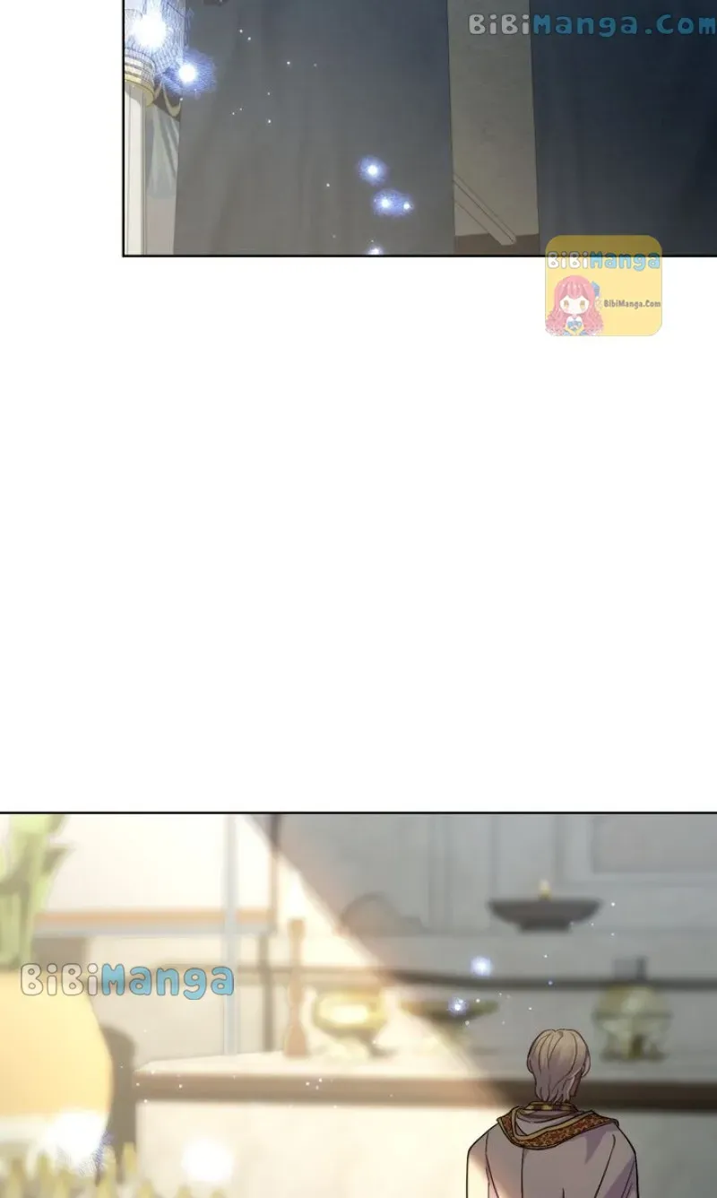 Lies Become You Chapter 42 Online - página 70