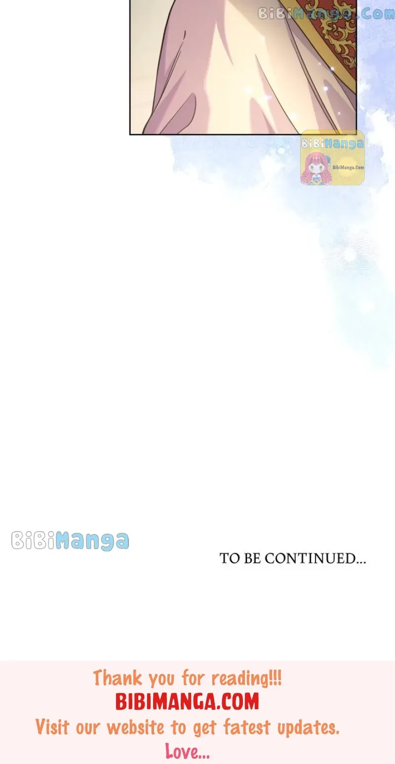 Lies Become You Chapter 42 Online - página 72