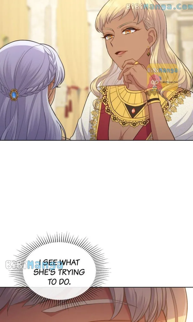 Lies Become You Chapter 43 Online - página 30