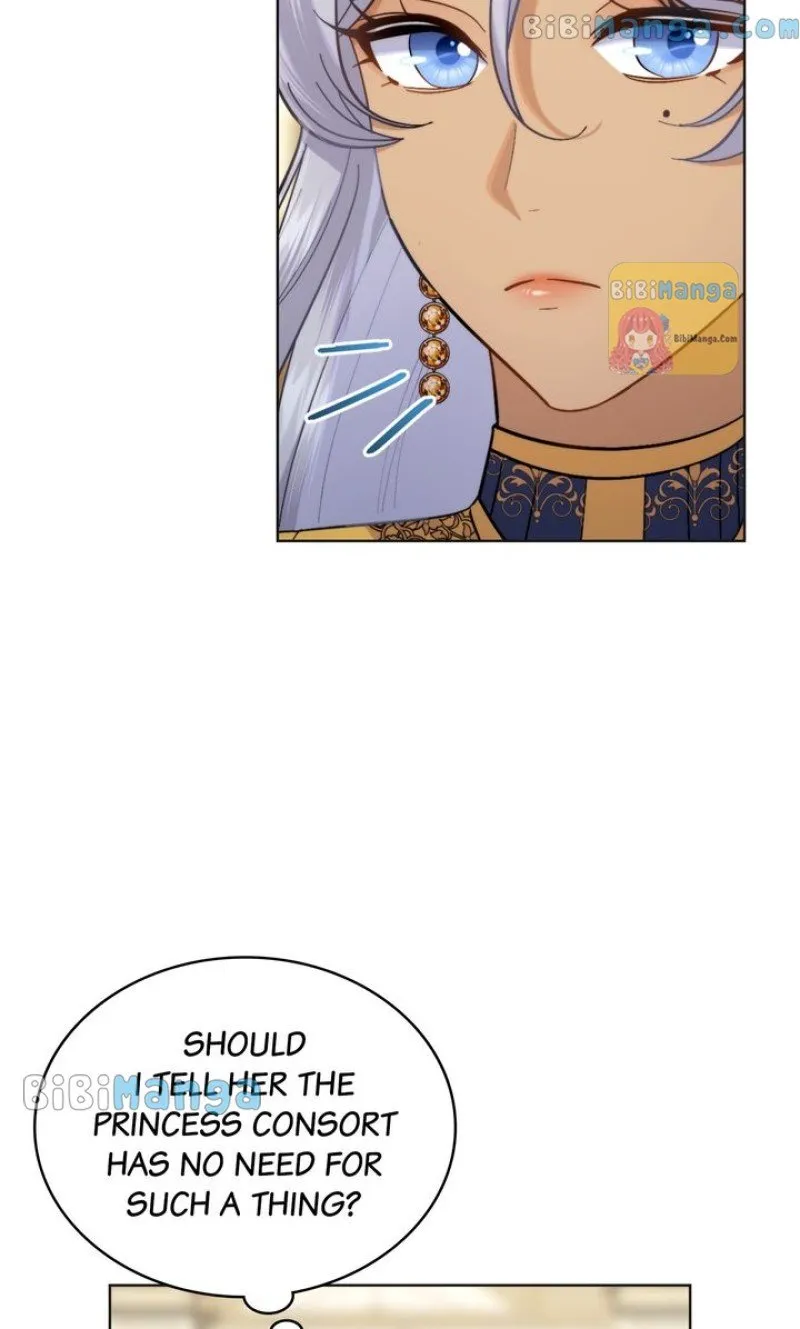 Lies Become You Chapter 43 Online - página 33