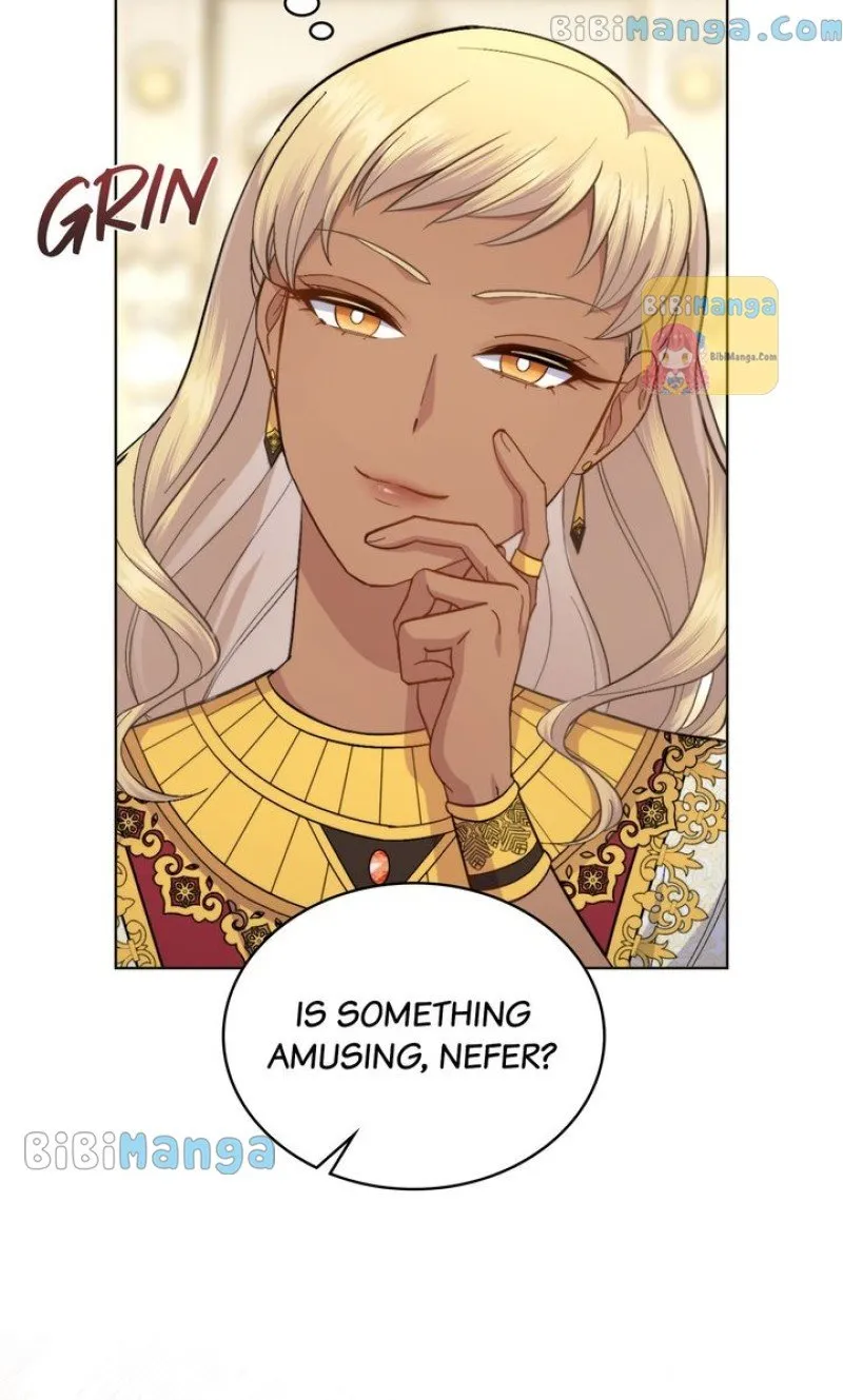 Lies Become You Chapter 43 Online - página 34
